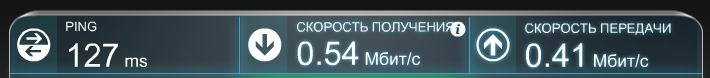 test-speed-intertelecom.jpg